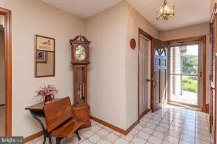 16 Ebb Tide, Ocean Pines, MD 21811 - Photo 110