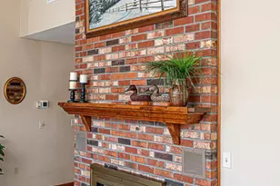 16 Ebb Tide, Ocean Pines, MD 21811 - Photo 38