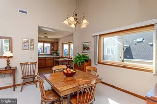 16 Ebb Tide, Ocean Pines, MD 21811 - Photo 44