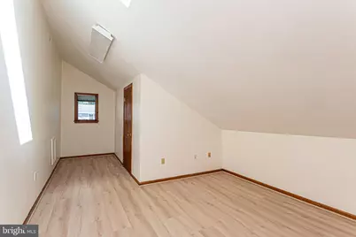 16 Ebb Tide, Ocean Pines, MD 21811 - Photo 64