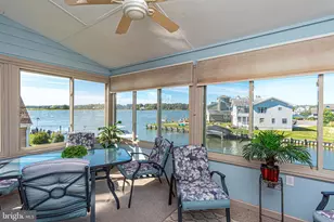 16 Ebb Tide, Ocean Pines, MD 21811 - Photo 54