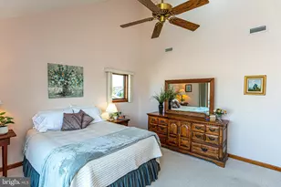 16 Ebb Tide, Ocean Pines, MD 21811 - Photo 20