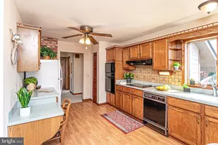 16 Ebb Tide, Ocean Pines, MD 21811 - Photo 50