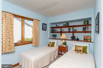 16 Ebb Tide, Ocean Pines, MD 21811 - Photo 68