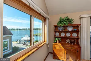 16 Ebb Tide, Ocean Pines, MD 21811 - Photo 52
