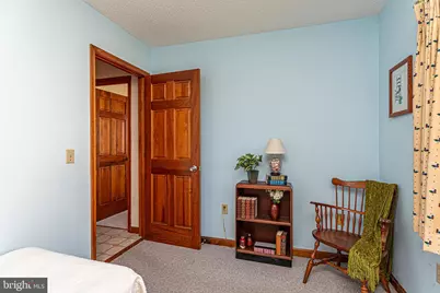16 Ebb Tide, Ocean Pines, MD 21811 - Photo 72