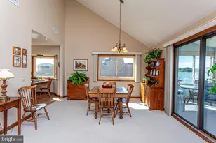16 Ebb Tide, Ocean Pines, MD 21811 - Photo 40