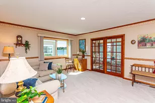 16 Ebb Tide, Ocean Pines, MD 21811 - Photo 90