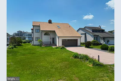 16 Ebb Tide, Ocean Pines, MD 21811 - Photo 4
