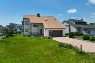 16 Ebb Tide, Ocean Pines, MD 21811 - Photo 4