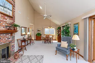 16 Ebb Tide, Ocean Pines, MD 21811 - Photo 32