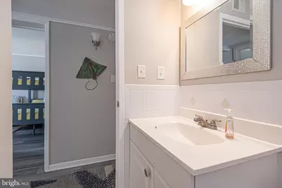 708 Bradley Road #D1, Ocean City, MD 21842 - Photo 30