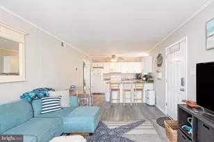 708 Bradley Rd, Ocean City, MD 21842 - Photo 4