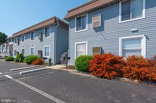708 Bradley Rd, Ocean City, MD 21842 - Photo 20