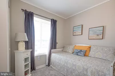 708 Bradley Road #D1, Ocean City, MD 21842 - Photo 24
