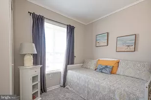 708 Bradley Rd, Ocean City, MD 21842 - Photo 24