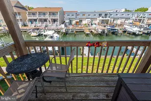708 Bradley Rd, Ocean City, MD 21842 - Photo 6