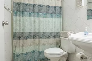 708 Bradley Rd, Ocean City, MD 21842 - Photo 18