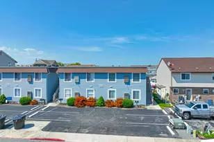 708 Bradley Rd, Ocean City, MD 21842 - Photo 34