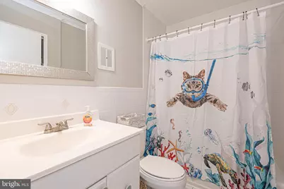 708 Bradley Road #D1, Ocean City, MD 21842 - Photo 28