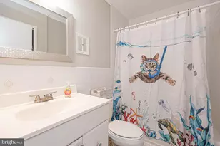 708 Bradley Rd, Ocean City, MD 21842 - Photo 28