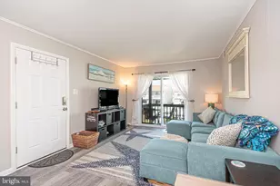 708 Bradley Rd, Ocean City, MD 21842 - Photo 2