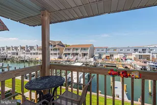 708 Bradley Rd, Ocean City, MD 21842 - Photo 1