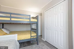 708 Bradley Rd, Ocean City, MD 21842 - Photo 26