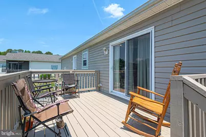 10 Windswept Drive, Berlin, MD 21811 - Photo 8