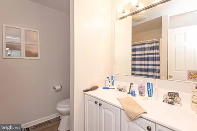 10 Windswept Drive, Berlin, MD 21811 - Photo 22