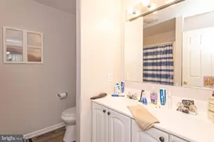 10 Windswept Dr, Berlin, MD 21811 - Photo 22