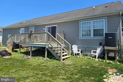 10 Windswept Drive, Berlin, MD 21811 - Photo 2