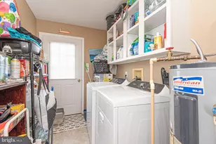 10 Windswept Dr, Berlin, MD 21811 - Photo 26
