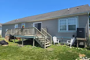 10 Windswept Dr, Berlin, MD 21811 - Photo 30