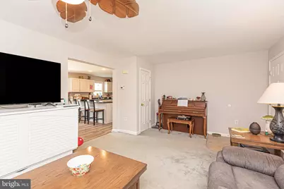 10 Windswept Drive, Berlin, MD 21811 - Photo 14