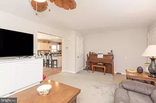 10 Windswept Dr, Berlin, MD 21811 - Photo 14