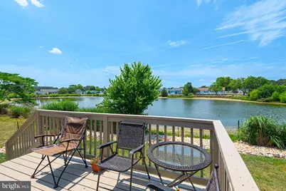 10 Windswept Drive, Berlin, MD 21811 - Photo 6
