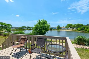 10 Windswept Dr, Berlin, MD 21811 - Photo 6