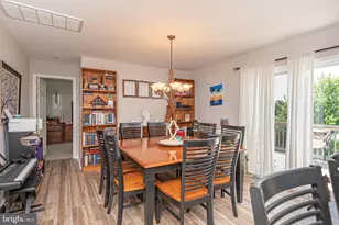 10 Windswept Dr, Berlin, MD 21811 - Photo 18