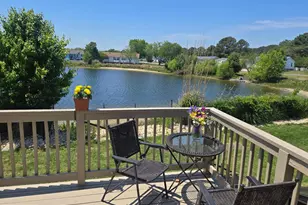 10 Windswept Dr, Berlin, MD 21811 - Photo 4