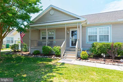 10 Windswept Drive, Berlin, MD 21811 - Photo 2