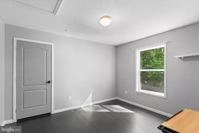 9249 Cropper Island Road, Newark, MD 21841 - Photo 36