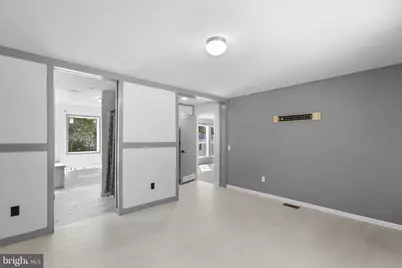 9249 Cropper Island Road, Newark, MD 21841 - Photo 26