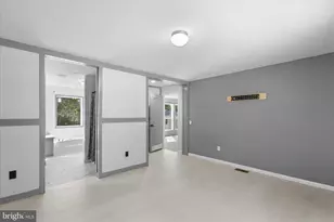 9249 Cropper Island Rd, Newark, MD 21841 - Photo 26