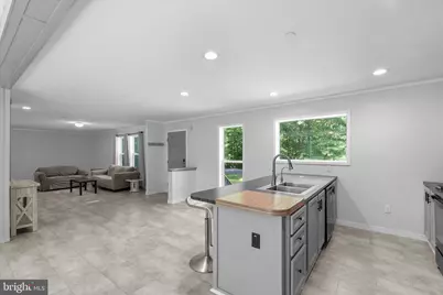 9249 Cropper Island Road, Newark, MD 21841 - Photo 10