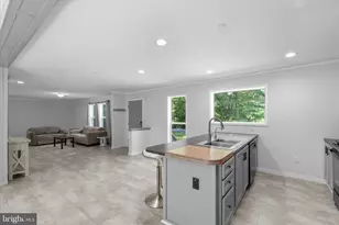 9249 Cropper Island Rd, Newark, MD 21841 - Photo 10