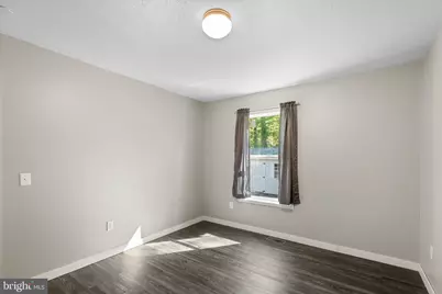 9249 Cropper Island Road, Newark, MD 21841 - Photo 44