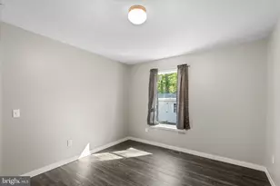 9249 Cropper Island Rd, Newark, MD 21841 - Photo 44