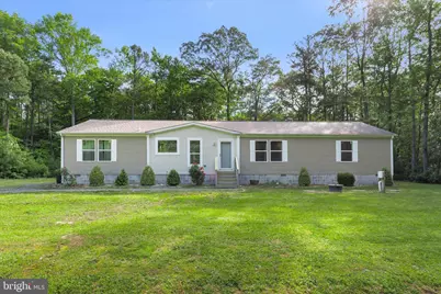9249 Cropper Island Road, Newark, MD 21841 - Photo 2