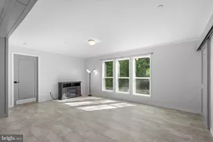 9249 Cropper Island Rd, Newark, MD 21841 - Photo 20